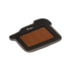 Vzduchový filter (Yamaha), SPRINT FILTER M211-054