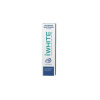 iWHITE SUPREME Whitening Bieliaca zubná pasta 75 ml
