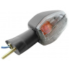 Q-TECH smerovka M313-069, strana predná ľavá, zadná prava