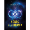 Konec nekonečna