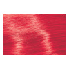 Subrina Professional Colour Permanent Vibrant 10/5 100ml