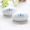 Ped Egg Professional pedikúra