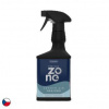 CLEAMEN PERFUME ZONE Zephyr air 102/202 osviežovač, neutralizátor pachov - 550 ml