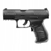 Airsoft - Replika PISTOL ASG WALTHER PPQ M2 EBB 6 mm Zariadenie (Airsoft - Replika PISTOL ASG WALTHER PPQ M2 EBB 6 mm Zariadenie)