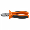 NEO tools 01-017 Bočná fréza 160 mm Náradie NEO