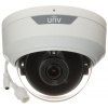 Vonkajšia IP kamera Uniview IPC328LE-ADF28K-G