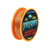 KRYSTON QuickSilver 35lb - náväzcová šnúrka