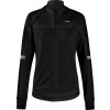 GORE Phantom Jacket Womens black - L
