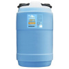 Nemrznúca zmes do ostrekovačov DYNAMAX ScreenWash -20°C 50 l