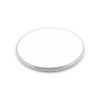 mobilNET NBE-0014-UNI-15WXX