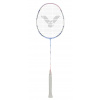 Badmintonová raketa Victor DriveX F T (5UG6)