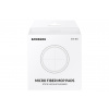 Samsung VCA-SPW90/VT Útierky z mikrovlánka