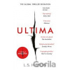 Ultima - L.S. Hilton