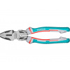 Total Kleště kombinované, industrial, 240mm, CrV