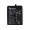 HB436380ECW Huawei Batéria 3650mAh Li-Ion (Service Pack)