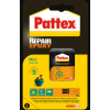 PATTEX REPAIR EPOXY UNIVERSAL 6 ML