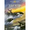 Zachraňte Willyho 2 - DVD