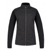 Mikina Hannah Makana Anthracite 40