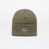 Columbia City Trek™ Heavyweight Beanie Stone Green Universal