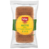 Schär maestro cereale chlieb bezgluténový viaczrnný krájaný 300 g
