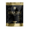 Chevron Nutrition Kreatine monohydráte 1000 g