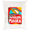 Tapioková múka 400g
