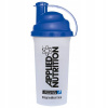 Shaker Applied Nutrition 700 ml modrý