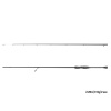 Delphin BANG Darx 228cm 3-18g 2 diely Delphin