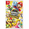 Craftenwood Videohra pre Switch Nintendo Super Mario Party : Jamboree