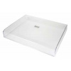 Pro-Ject Cover It Standard 1