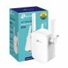 TP-Link RE305