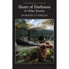 Heart of Darkness and Other Stories - Joseph Conrad