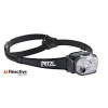 Čelovka Petzl Swift RL Classic