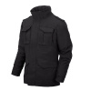 Bunda Helikon-Tex COVERT M65 ASH GREY - M
