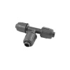 IRRITEC T-kus - Quick joint 16