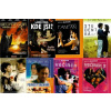 Kolekce Sophie Marceau - 8 DVD