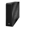 APC SRT192BP2 UPS 8 kVA (SRT192BP2)