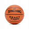Basketbalová lopta Spalding React TF-250 veľ. 7