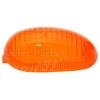 sklo smerovky PIAGGIO 10644