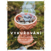Vykuřování