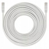 Emos S9130 Patch UTP 5E, 25m