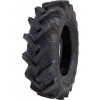 KABAT 7.50-16 SGP-04 103A8 8PR TT