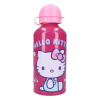 Vadobag Hello Kitty Water Bottle Really Refreshing 500 ml