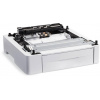 Xerox zásobník papiera 097S04400 na 550 listov pre Phaser 6600/WC 6605