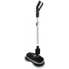 Mop elektrický TEESA Power Clean TSA5035