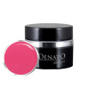 Monophase Rosa - 100ml