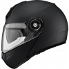 Prilba SCHUBERTH C3 PRO Matte Black r.M | Krakov (Prilba SCHUBERTH C3 PRO Matte Black r.M | Krakov)