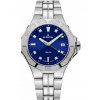 Hodinky Edox 53020-3M-Bun