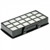 HEPA-Filter pre Rowenta typ RS-RT4310