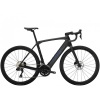 Bicykel Trek Domane+ SLR 6 Pro 2024 čierny 54